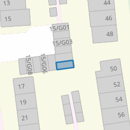 Perceel BSM01-D-3794