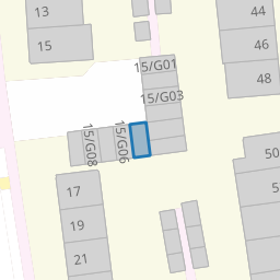 Perceel BSM01-D-3795