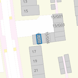 Perceel BSM01-D-3798