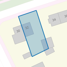 Perceel BSM01-D-3826