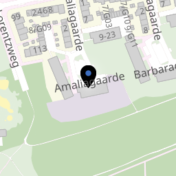 Appartement BSM01 D 3837 11
