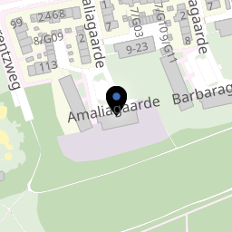 Appartement BSM01 D 3837 12