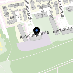 Appartement BSM01 D 3837 13