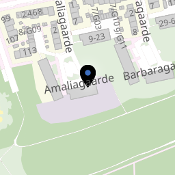 Appartement BSM01 D 3837 14