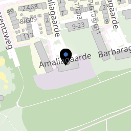 Appartement BSM01 D 3837 2