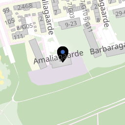 Appartement BSM01 D 3837 7