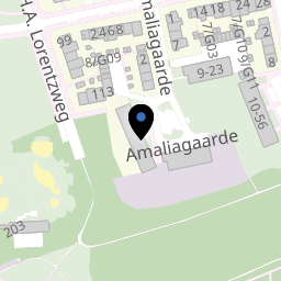 Appartement BSM01 D 3846 11