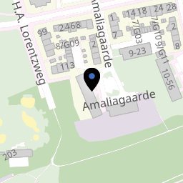Appartement BSM01 D 3846 3