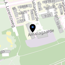 Appartement BSM01 D 3846 6
