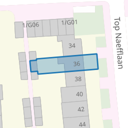 Perceel BSM01-D-3857