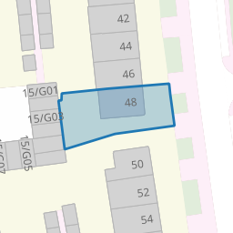 Perceel BSM01-D-3863