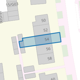 Perceel BSM01-D-3866