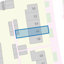 Perceel BSM01-D-3867