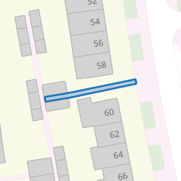 Perceel BSM01-D-3869