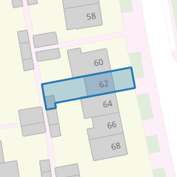 Perceel BSM01-D-3871