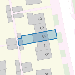 Perceel BSM01-D-3872