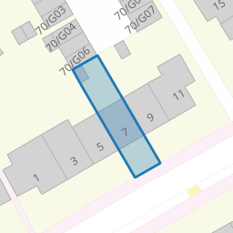 Perceel BSM01-D-3894