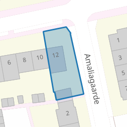 Perceel BSM01-D-3901
