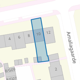 Perceel BSM01-D-3902
