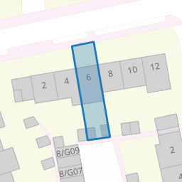 Perceel BSM01-D-3904