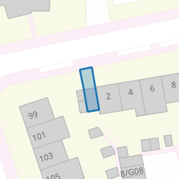 Perceel BSM01-D-3907