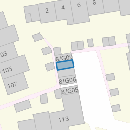 Perceel BSM01-D-3917