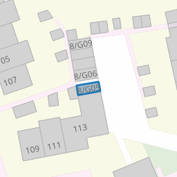 Perceel BSM01-D-3920