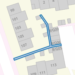 Perceel BSM01-D-3924