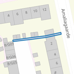 Perceel BSM01-D-3926