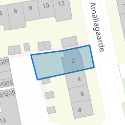 Perceel BSM01-D-3927