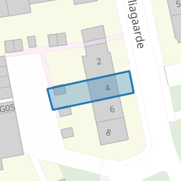 Perceel BSM01-D-3928