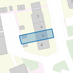 Perceel BSM01-D-3929