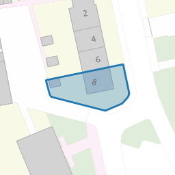 Perceel BSM01-D-3930