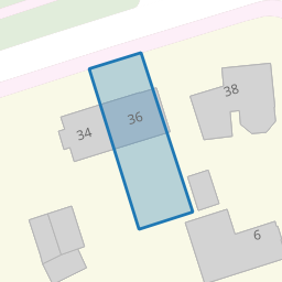 Perceel BSM01-D-3940