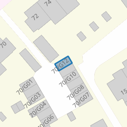 Perceel BSM01-D-3951