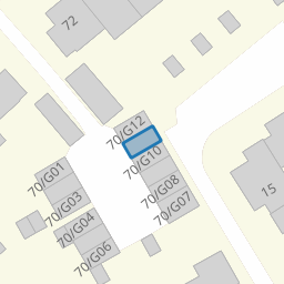 Perceel BSM01-D-3952