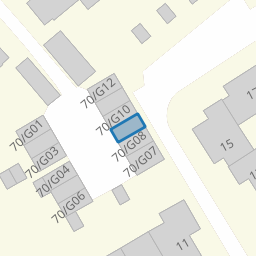 Perceel BSM01-D-3954