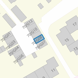 Perceel BSM01-D-3955