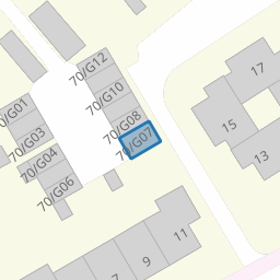 Perceel BSM01-D-3956