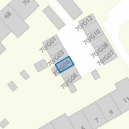 Perceel BSM01-D-3957