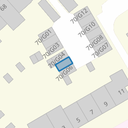 Perceel BSM01-D-3958