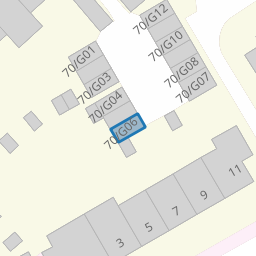 Perceel BSM01-D-3959