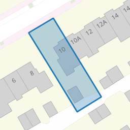 Perceel BSM01-D-3962