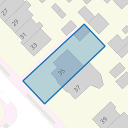 Perceel BSM01-D-3967