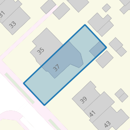 Perceel BSM01-D-3968