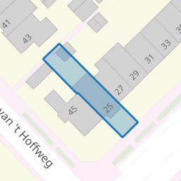 Perceel BSM01-D-3969