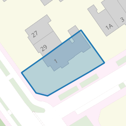 Perceel BSM01-D-3975