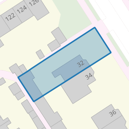 Perceel BSM01-D-3976