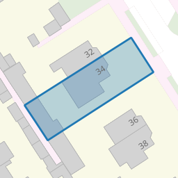 Perceel BSM01-D-3977