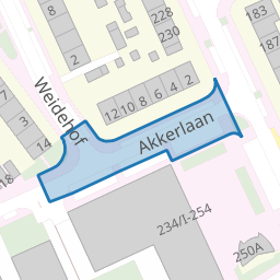 Perceel BSM01-D-4007